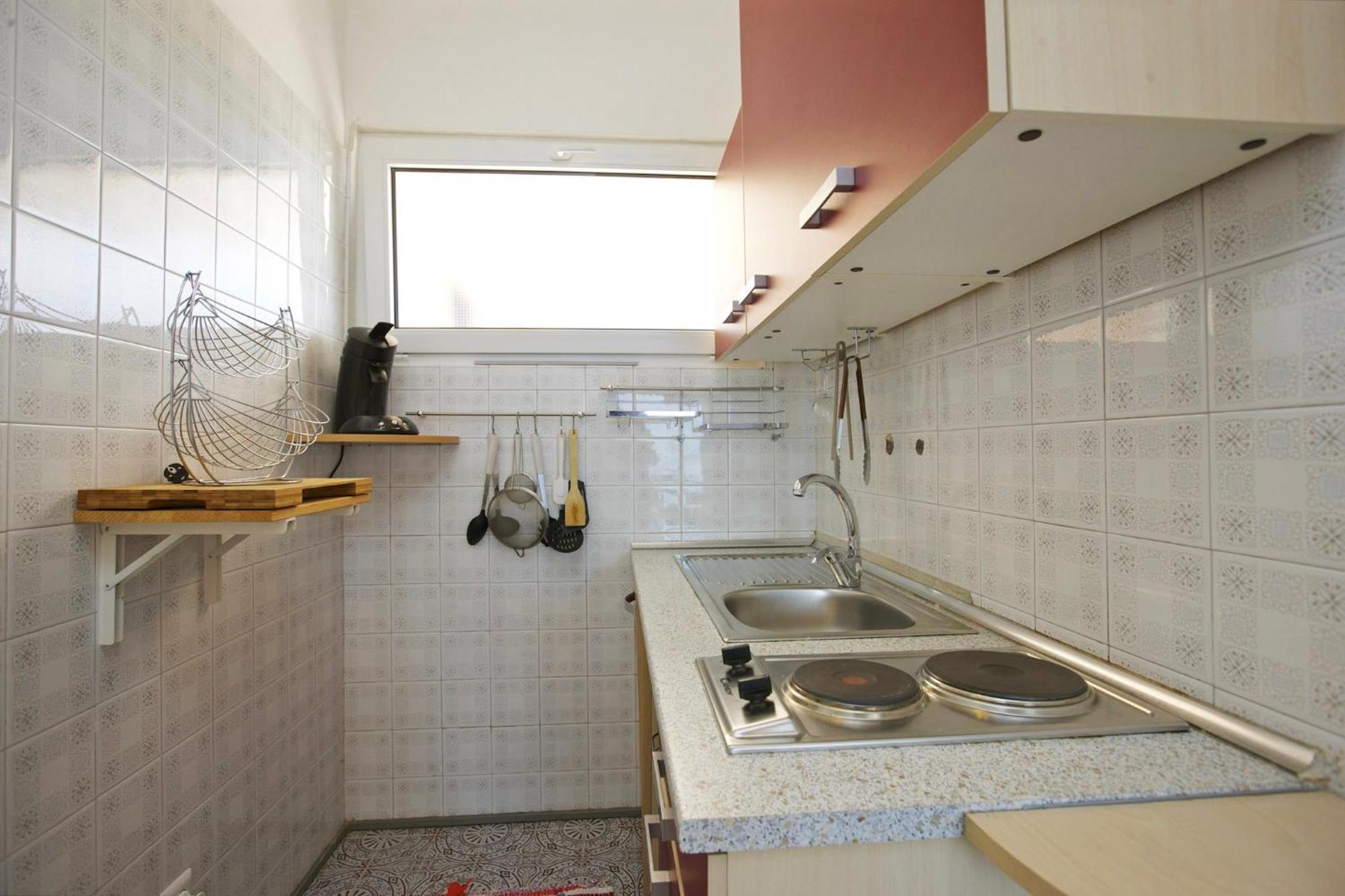 Parco Belmonte: Vista Fantastica Apartman Brezzo Kültér fotó